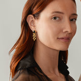 Deco Earrings